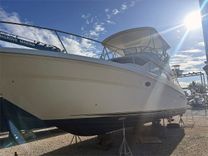 Buy a yacht 45' Sea Ray 2001 450 Express Bridge 2001