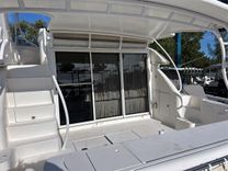 the best price on 45' Sea Ray 2001 450 Express Bridge 2001