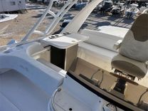45' Sea Ray 2001 450 Express Bridge price