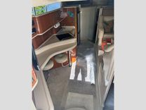 best yacht sales deals 45' Sea Ray 2001 450 Express Bridge - SEA RAY