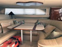 the best price on 45' Sea Ray 2001 450 Express Bridge - SEA RAY