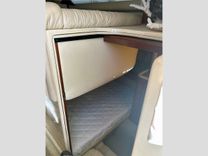 Buy a 45' Sea Ray 2001 450 Express Bridge at Shestakov Yacht Sales