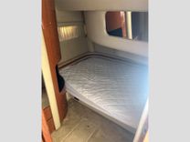 45' Sea Ray 2001 450 Express Bridge 2001 price