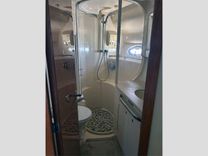 45' Sea Ray 2001 450 Express Bridge - SEA RAY yacht sale