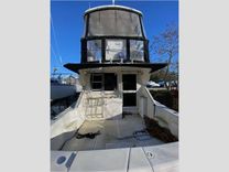 35' Wellcraft 2003 Riviera 350 - WELLCRAFT price