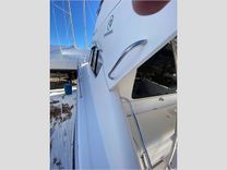 Buy a yacht 35' Wellcraft 2003 Riviera 350 2003