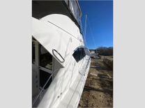 best yacht sales deals 35' Wellcraft 2003 Riviera 350 35