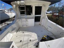 the best price on 35' Wellcraft 2003 Riviera 350 2003