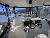 Buy a 35' Wellcraft 2003 Riviera 350 - WELLCRAFT at Shestakov Yacht Sales