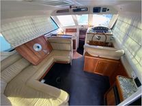 best yacht sales deals 35' Wellcraft 2003 Riviera 350 - WELLCRAFT