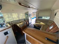 Buy a 35' Wellcraft 2003 Riviera 350 at Shestakov Yacht Sales