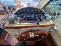 the best price on 35' Wellcraft 2003 Riviera 350 - WELLCRAFT