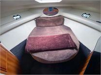 35' Wellcraft 2003 Riviera 350 - WELLCRAFT yacht sale