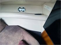 35' Wellcraft 2003 Riviera 350 2003 price