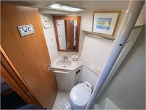 35' Wellcraft 2003 Riviera 350 - WELLCRAFT