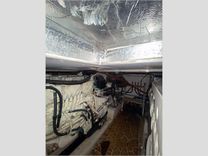 Buy a 35' Wellcraft 2003 Riviera 350 2003 at Shestakov Yacht Sales