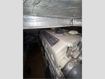 35' Wellcraft 2003 Riviera 350 - WELLCRAFT price