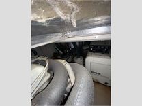 35' Wellcraft 2003 Riviera 350 yacht sale