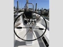 31' Catalina 2006 309