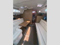 the best price on 31' Catalina 2006 309 2006