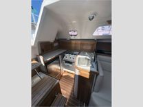 best yacht sales deals 31' Catalina 2006 309 31