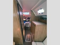 Buy a yacht 31' Catalina 2006 309 - Catalina Yachts