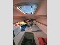 31' Catalina 2006 309 price