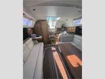 best yacht sales deals 31' Catalina 2006 309 - Catalina Yachts