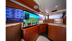 the best price on 1997 Garlington Convertible