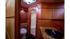 1997 Garlington Convertible Convertible price