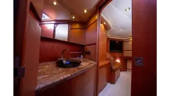 Buy a yacht 1997 Garlington Convertible 1997