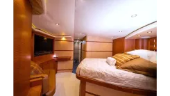 1997 Garlington Convertible - GARLINGTON