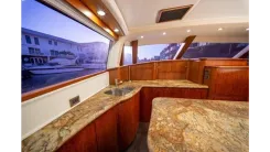 the best price on 1997 Garlington Convertible 61