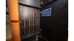 Buy a 1997 Garlington Convertible 1997 at Shestakov Yacht Sales