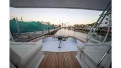 Buy a yacht 1997 Garlington Convertible Convertible