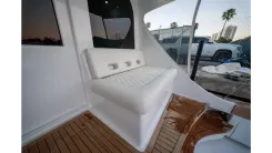 best yacht sales deals 1997 Garlington Convertible 61