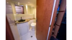 1997 Garlington Convertible