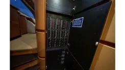 1997 Garlington Convertible - GARLINGTON yacht sale