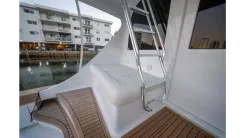 Buy a yacht 1997 Garlington Convertible - GARLINGTON