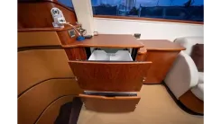 the best price on 1997 Garlington Convertible 1997