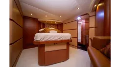 1997 Garlington Convertible 61