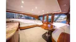 the best price on 1997 Garlington Convertible Convertible