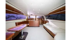 best yacht sales deals 1997 Garlington Convertible 1997