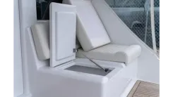 Buy a yacht 1997 Garlington Convertible - GARLINGTON