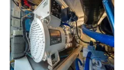 best yacht sales deals 1997 Garlington Convertible Convertible