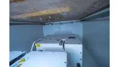 the best price on 1997 Garlington Convertible - GARLINGTON