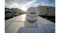 Buy a yacht 1997 Garlington Convertible