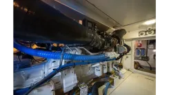 1997 Garlington Convertible 61 price