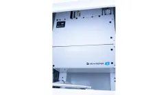 1997 Garlington Convertible 1997 yacht sale