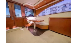 1997 Garlington Convertible Convertible